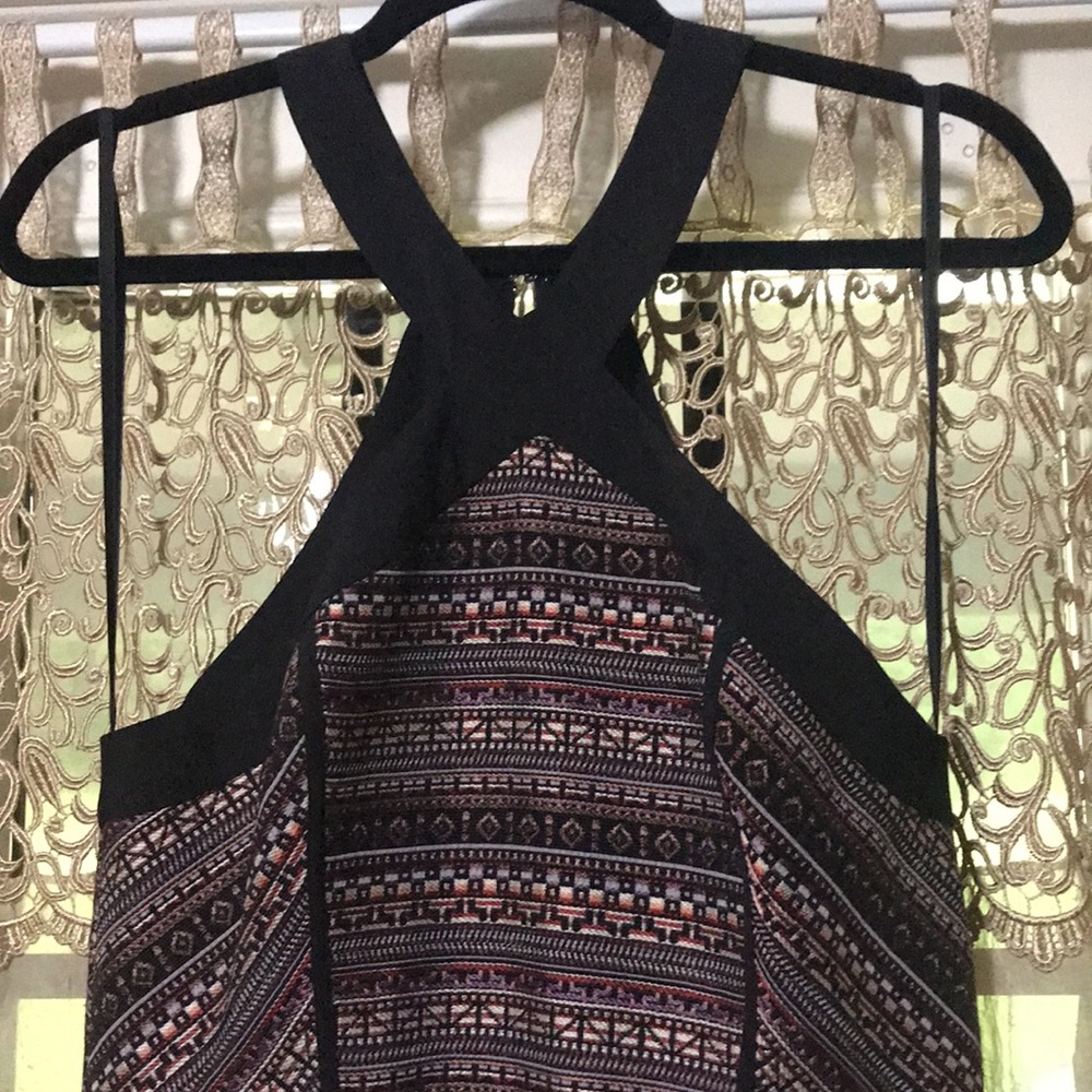 BCBGeneration Dress - Picture 2 of 9